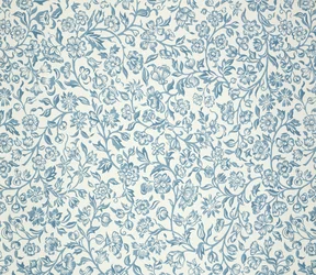 Merton, design de papier peint